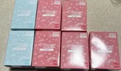 Item thumbnail for item 7d6f1800-a37b-4da2-b284-1b74179f8ed5