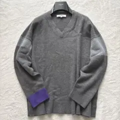 2026年最新】ENFOLDの人気アイテム - メルカリ