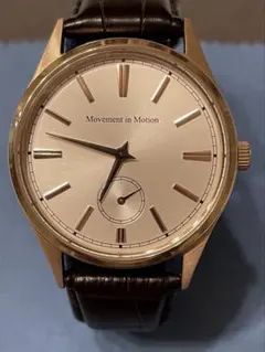 Item thumbnail for item 14186a53-d5c1-4f14-9001-27dccfa54aed