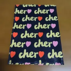 Item thumbnail for item f5bd93f5-8865-41ae-b12f-704a7b2e9db5