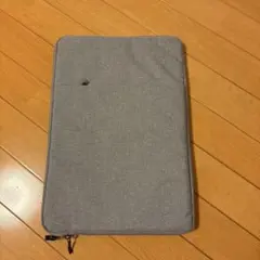 パソコンケース ノートPC