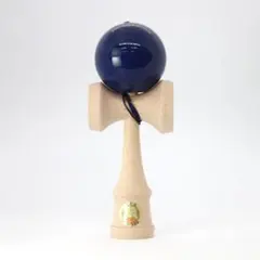 Item thumbnail for item 22b7f0eb-b684-48f6-9820-239060447d1f