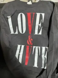 セントマイケル 22AW VLONEコラボBONE KNIT - メルカリ