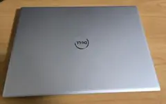 2025年最新】DELl inspiron 5425の人気アイテム - メルカリ