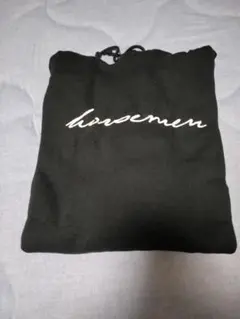 JRA ☆オリジナルパーカー☆新品未使用　当選品　サイズＬ　競馬