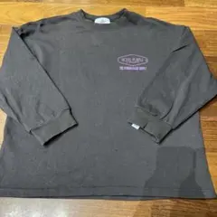 the otogibanashi supply Tシャツ XL