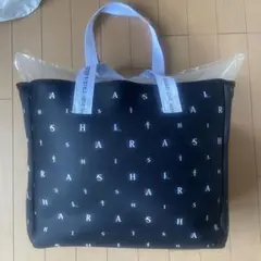 嵐 This is ARASHI LIVE バッグ 未使用