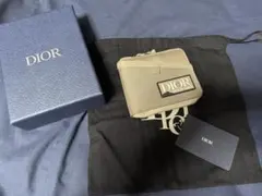 2026年最新】Christian Dior 付属品：箱 二つ折り財布の人気アイテム
