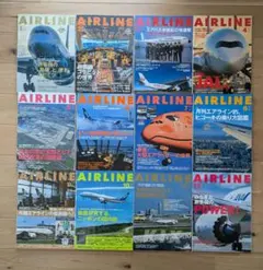 Item thumbnail for item 63fa57c6-b3a4-4daa-a09c-52d7ce21e5aa