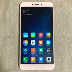 Xiaomi Mi Max2