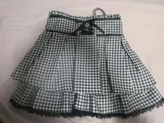 ⋈﻿様専用♡MARSジャンスカ