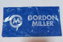 Item thumbnail for item 3b2ba543-05d8-436a-93a3-fdbb1c626c83