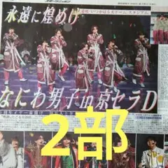 Item thumbnail for item 66664bf0-9cd2-4e2b-ab51-f04ffe6947fe