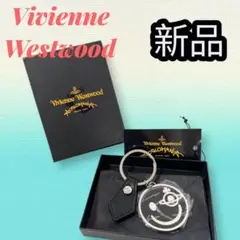 Item thumbnail for item d8e520bc-9e72-4622-a2ed-644ecf4b79ab