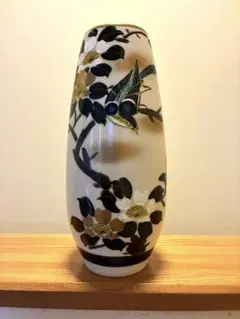 Item thumbnail for item 8688f001-9ef2-4eda-be4d-cf2fa43f70a6