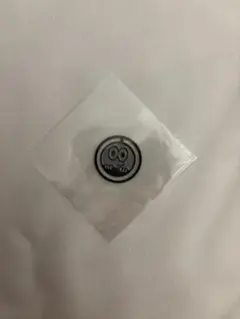 優里　富士急　ランダムくじ