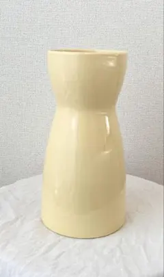 THE CONRAN SHOP フラワーベースのサムネイル