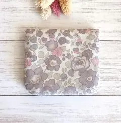 さや様 リクエスト 9点 まとめ商品