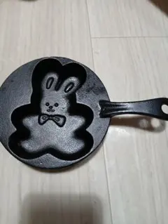 Item thumbnail for item 5863acd4-4ffa-401e-a49e-82afea322a3f