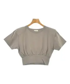 FUMIE TANAKA Tシャツのサムネイル
