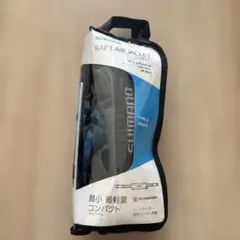 Item thumbnail for item a4751941-bd80-4368-b3d6-95de7f4771d3