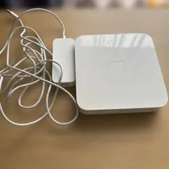 2026年最新】apple airportの人気アイテム - メルカリ