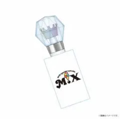 2026年最新】m!lk ペンライト ミルクラスタルの人気アイテム - メルカリ