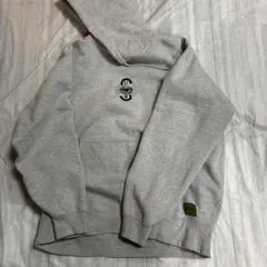 Subciety サブサエティ パーカー PARKA PROVIDENCE XL