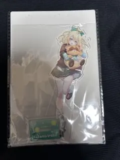 ヤマザキ様 リクエスト 2点 まとめ商品