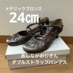 Item thumbnail for item 9d0bd55e-57a9-4e5e-bf2f-66afaaad2238