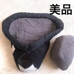 Item thumbnail for item f67908c2-1826-4425-8da6-f80c48f9de44