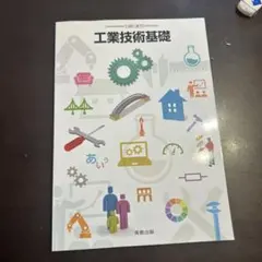 Item thumbnail for item cc2d5533-3189-4dcc-b8fd-15b3808cf14b