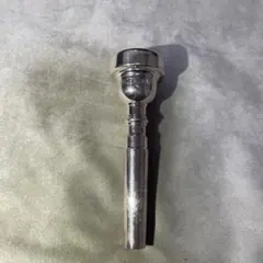 た*う様 BLACKBURN ブラックバーン 3C SP トランペット マウスピ