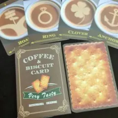 かぼちゃワイン 三浦みつる 直筆サイン本 シュリンク未開封品 - メルカリ