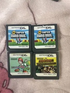 Item thumbnail for item 4ceff7bd-3e8a-4fc1-9d69-018273f37ca3