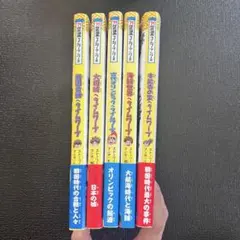 Item thumbnail for item e5579cd4-0e0c-4988-90d9-e6db2b57aeb6