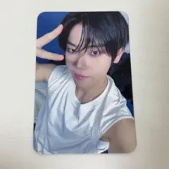 Item thumbnail for item 08f732c3-8409-45c2-a188-b96538629b0b