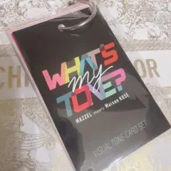 メロンパン様 リクエスト 2点 まとめ商品