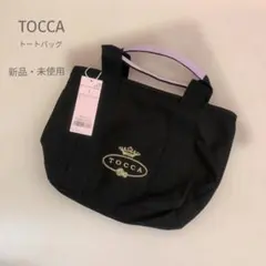 Item thumbnail for item 46c1623a-445d-4efe-93b5-8f3b03eaa245