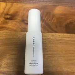 Item thumbnail for item dc1e2918-d152-4505-affd-a3302c909f41