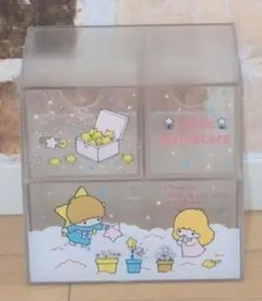 2026年最新】キキララ 小物入れの人気アイテム - メルカリ