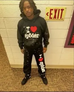 2026年最新】Sp5derの人気アイテム - メルカリ