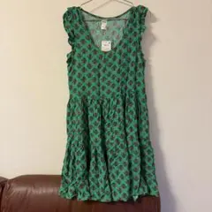 Item thumbnail for item e5316a1f-3252-40d0-9a1f-569f4251f0e5