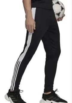 Item thumbnail for item 8bfe40ac-1b69-457d-97a1-25be6c5b54ee