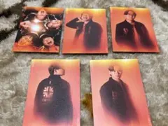 2026年最新】先攻後攻マーカー トレカキャンプの人気アイテム - メルカリ