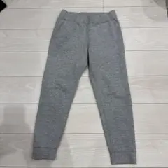 THE NORTH FACE ジョガーパンツ グレー