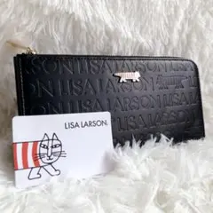 Item thumbnail for item 0fa3ee1f-f772-400e-84a7-27a498803535