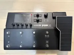 2026年最新】line6 pod goの人気アイテム - メルカリ