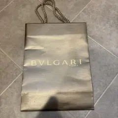 Item thumbnail for item 1e3fdcc6-3f17-4e69-9162-00f12da835e7