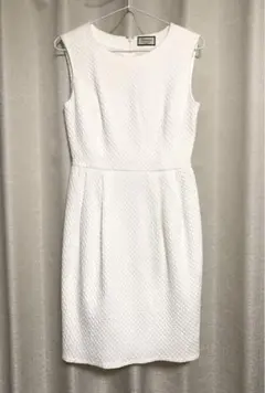 美品　diagram ワンピース